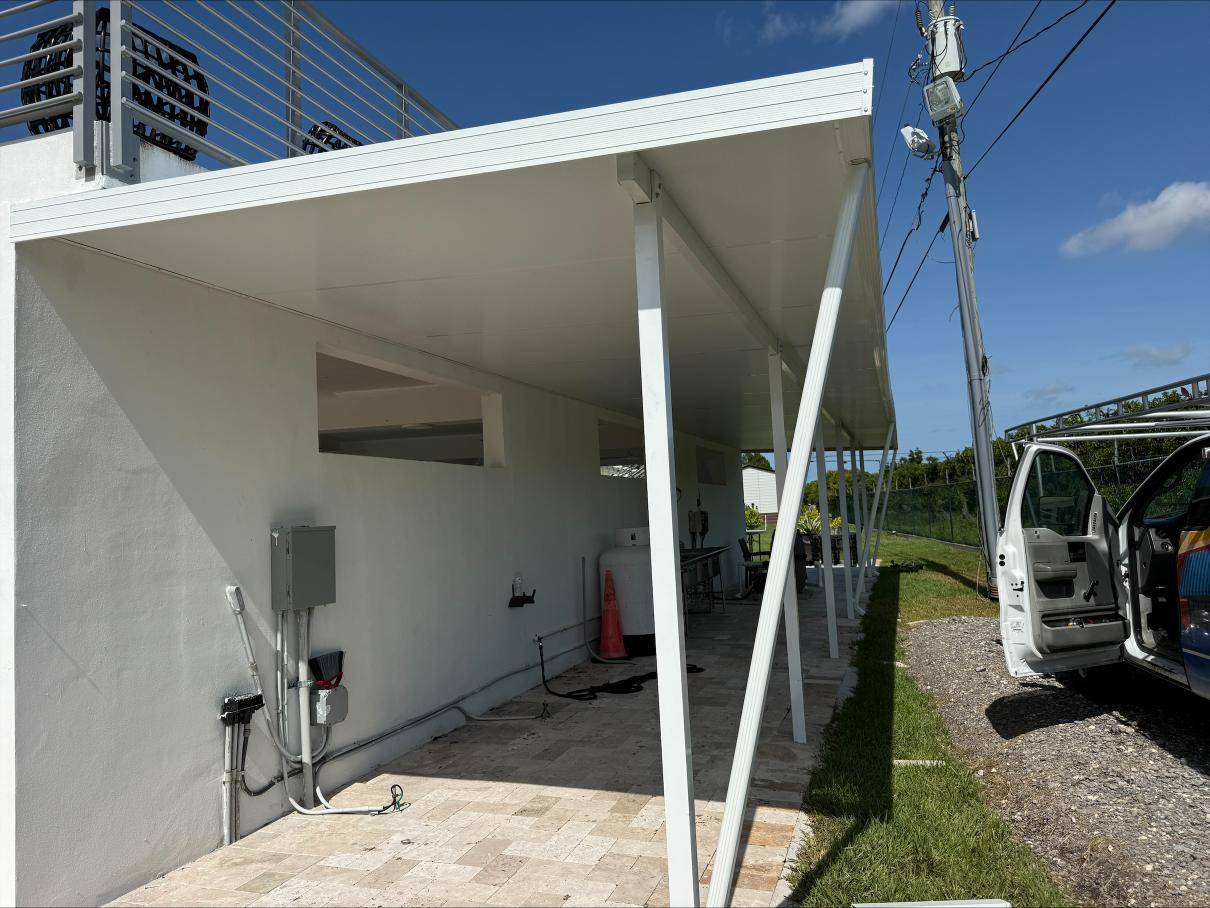 Client Provided (10)