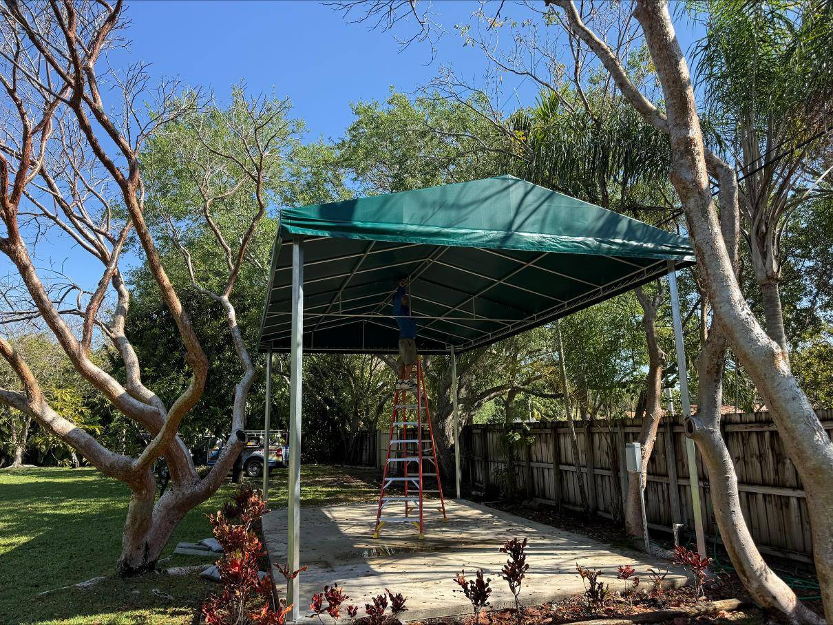 Client Provided (11)