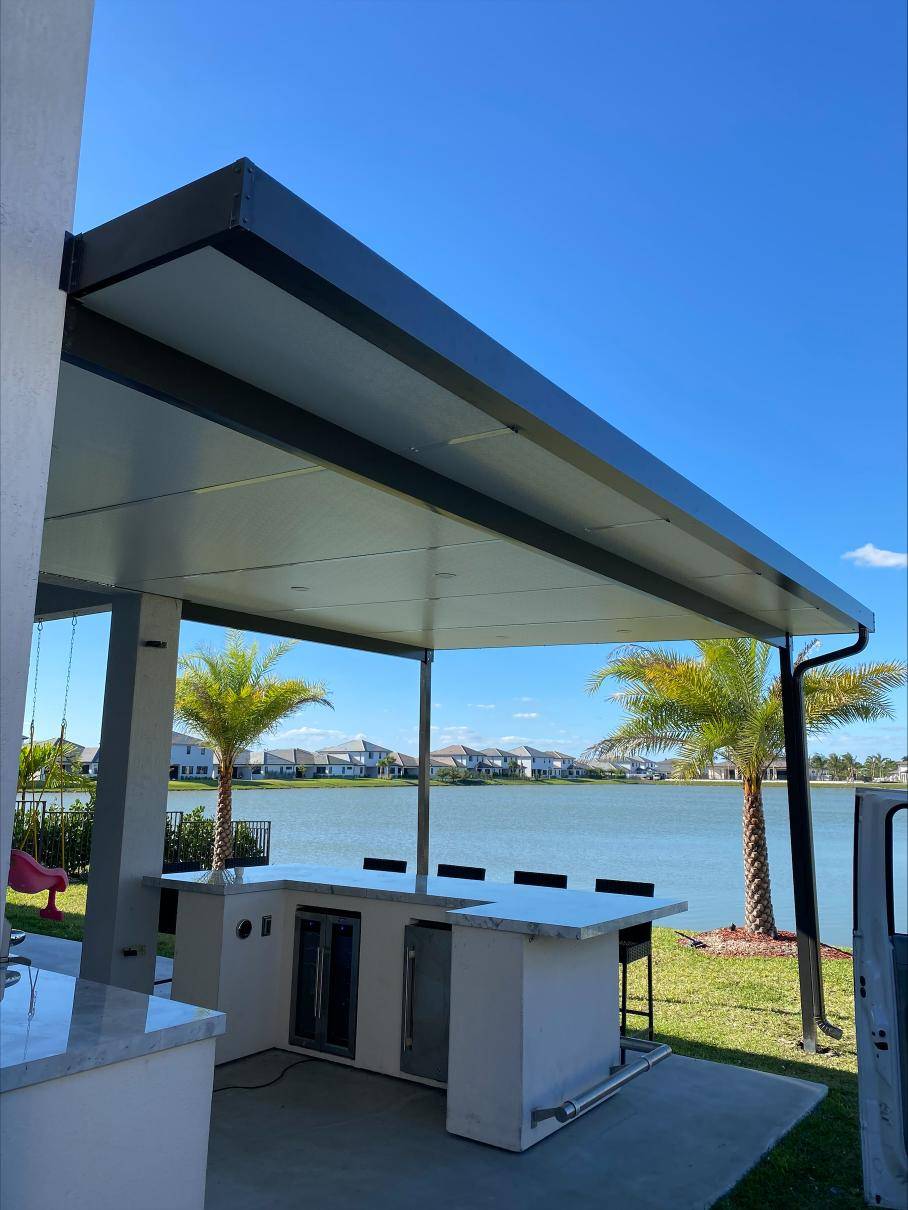 Client Provided (13)