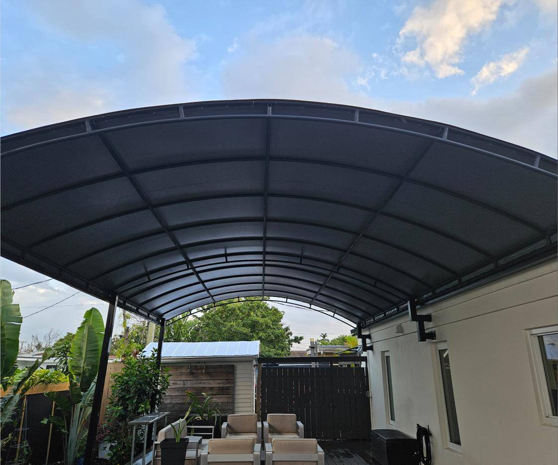 Client Provided (14)