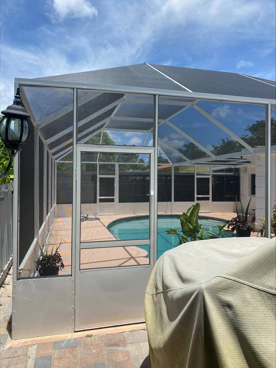 Client Provided (17)