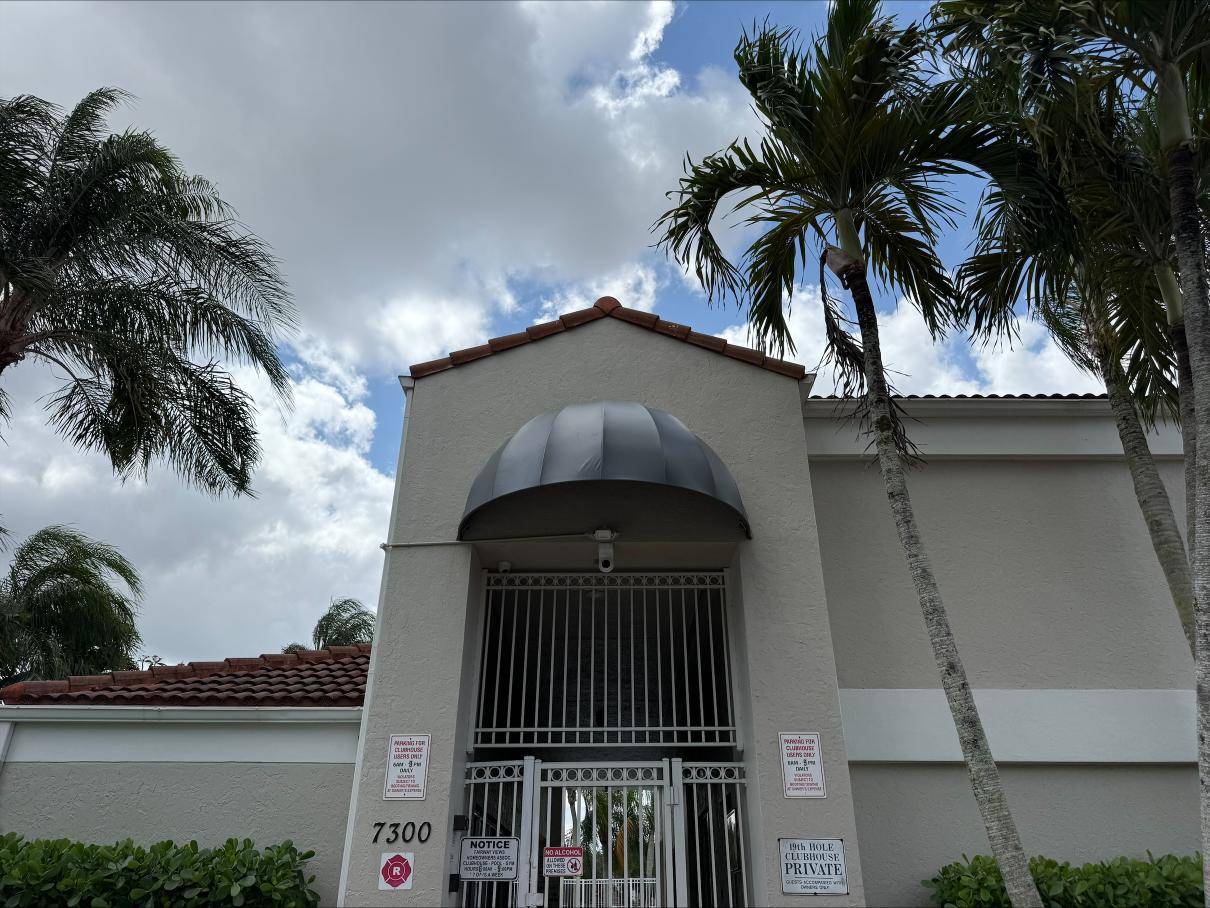 Client Provided (18)