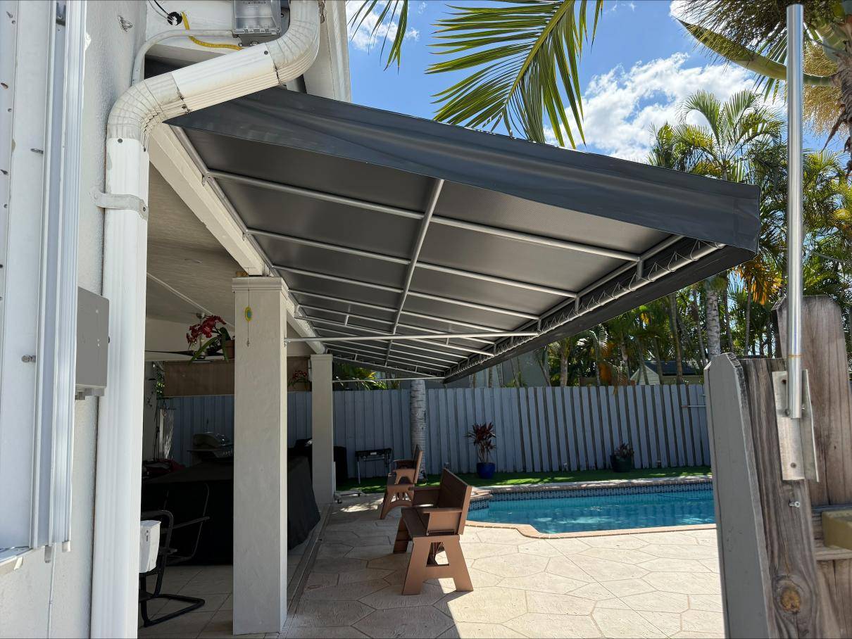 Client Provided (19)