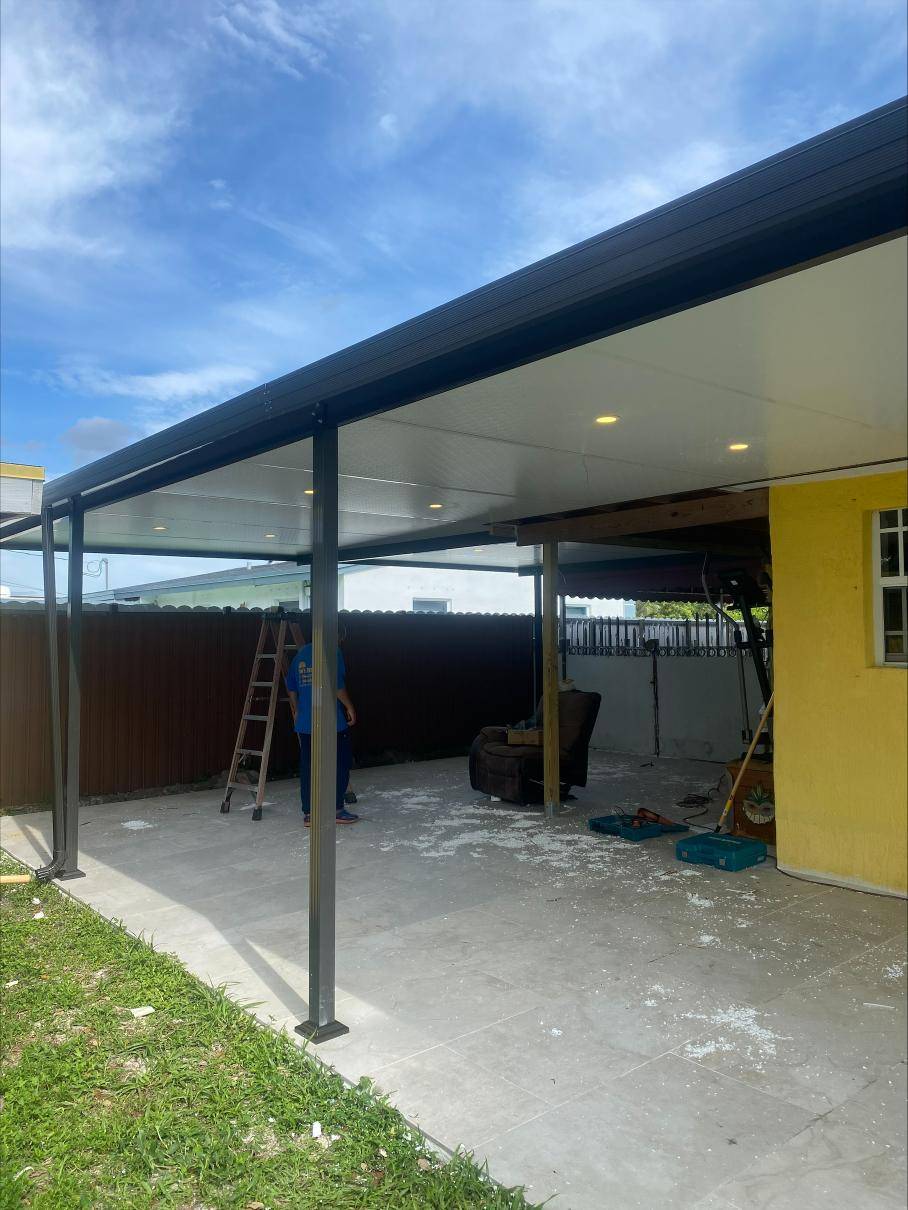 Client Provided (20)