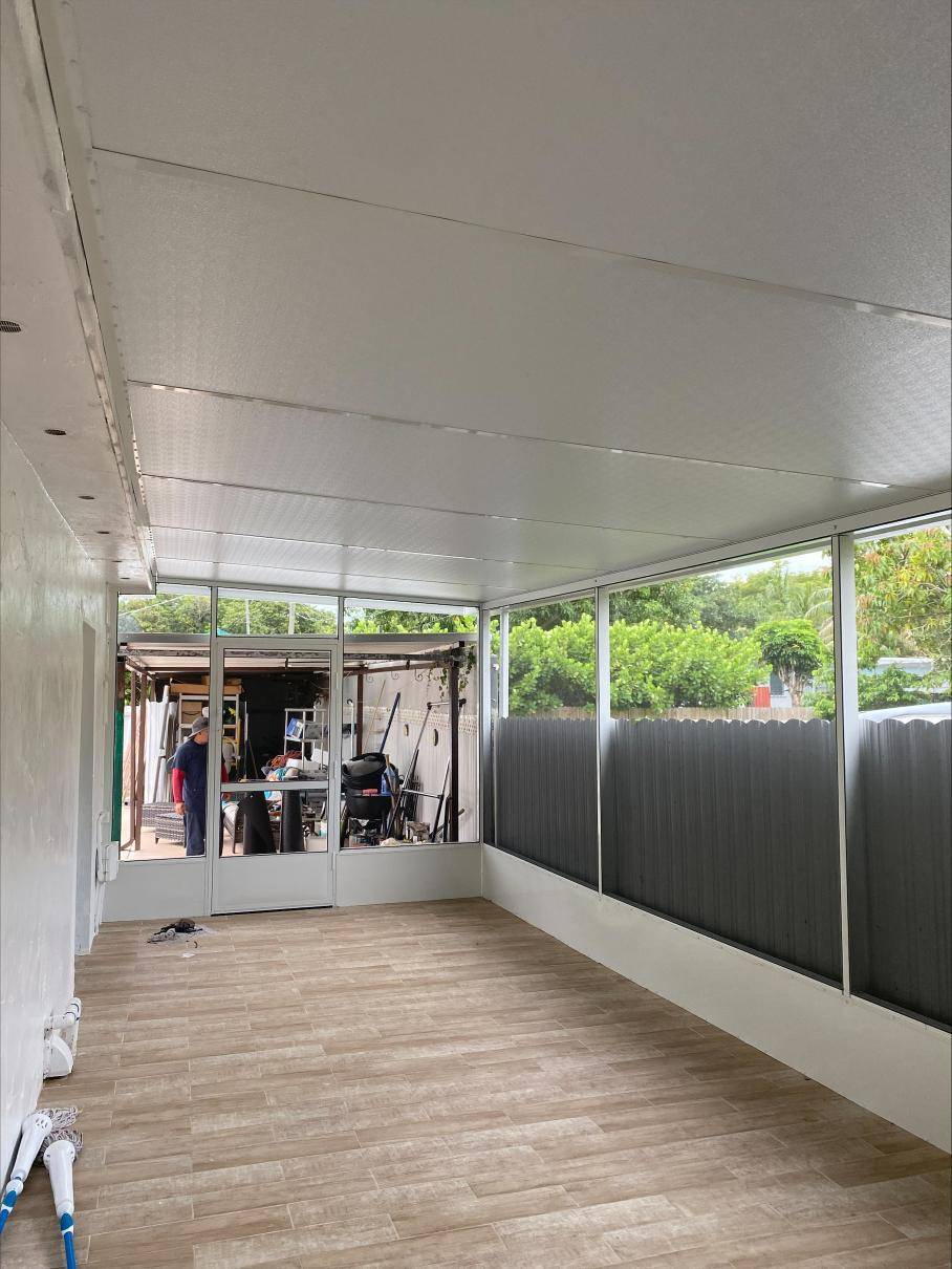 Client Provided (23)