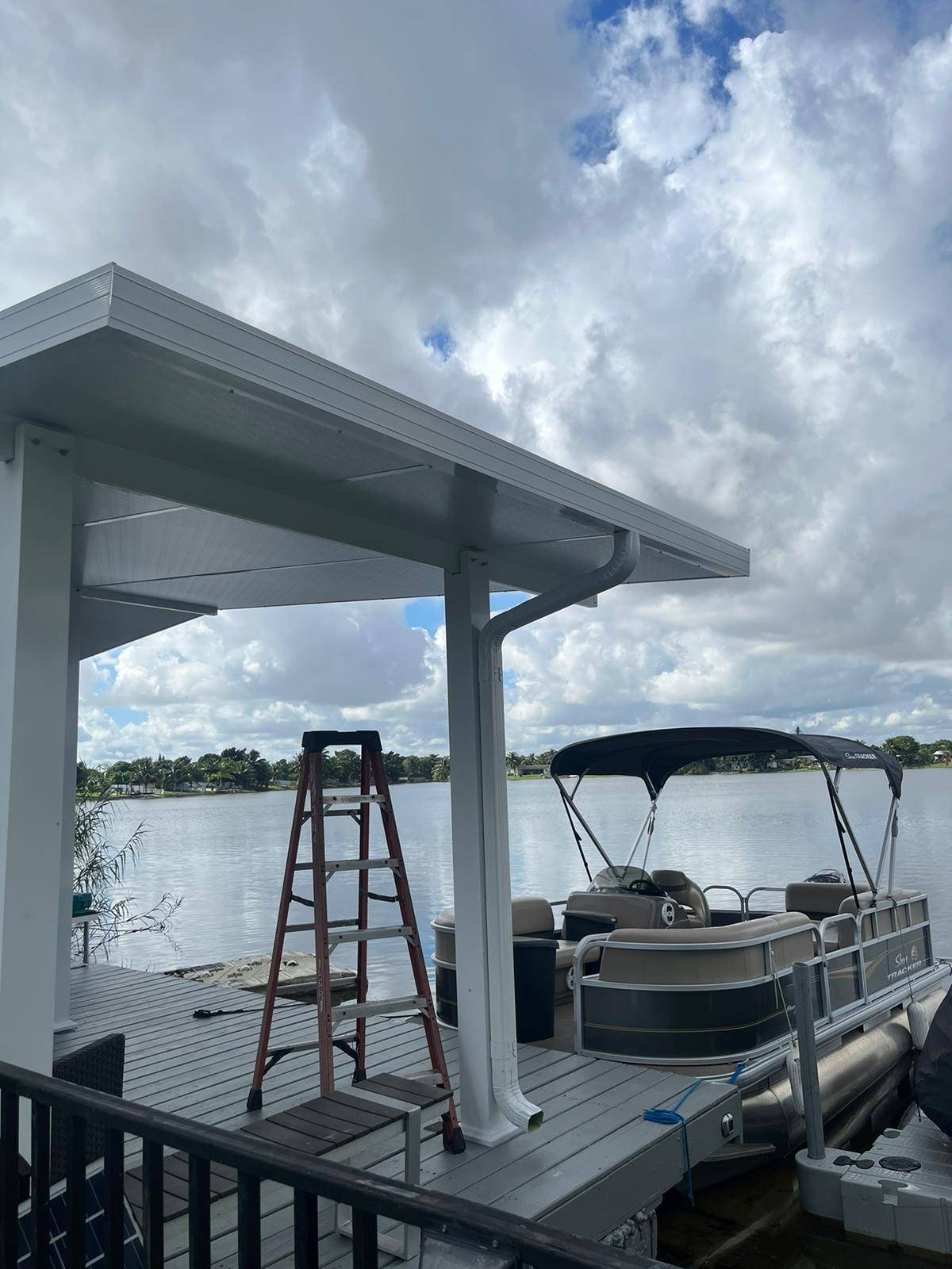 Client Provided (24)