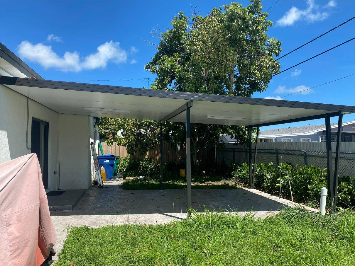 Client Provided (25)