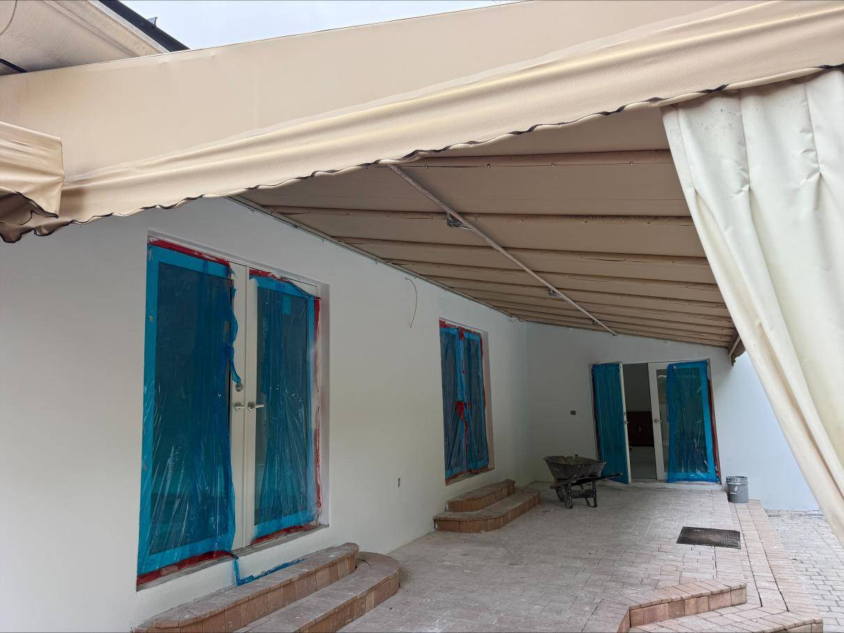 Client Provided (29)