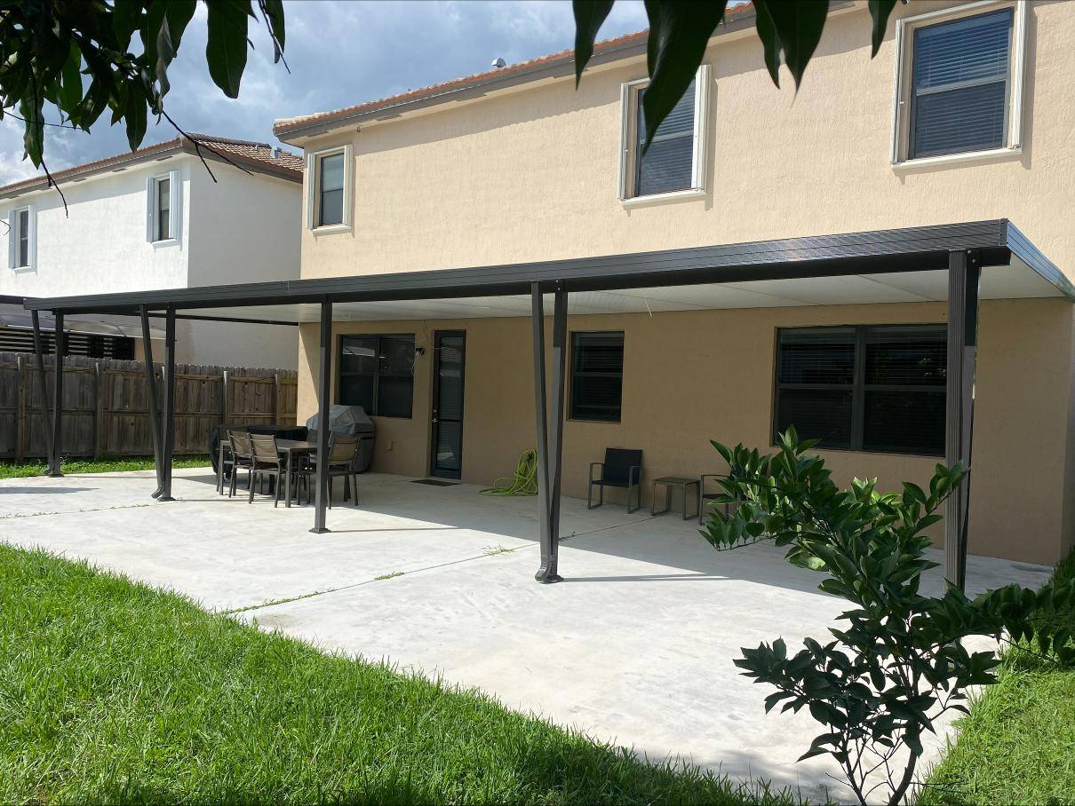 Client Provided (30)