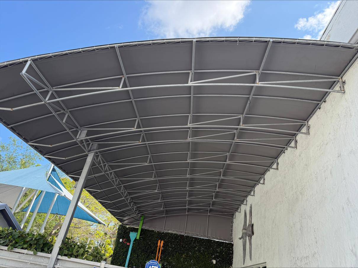 Client Provided (31)