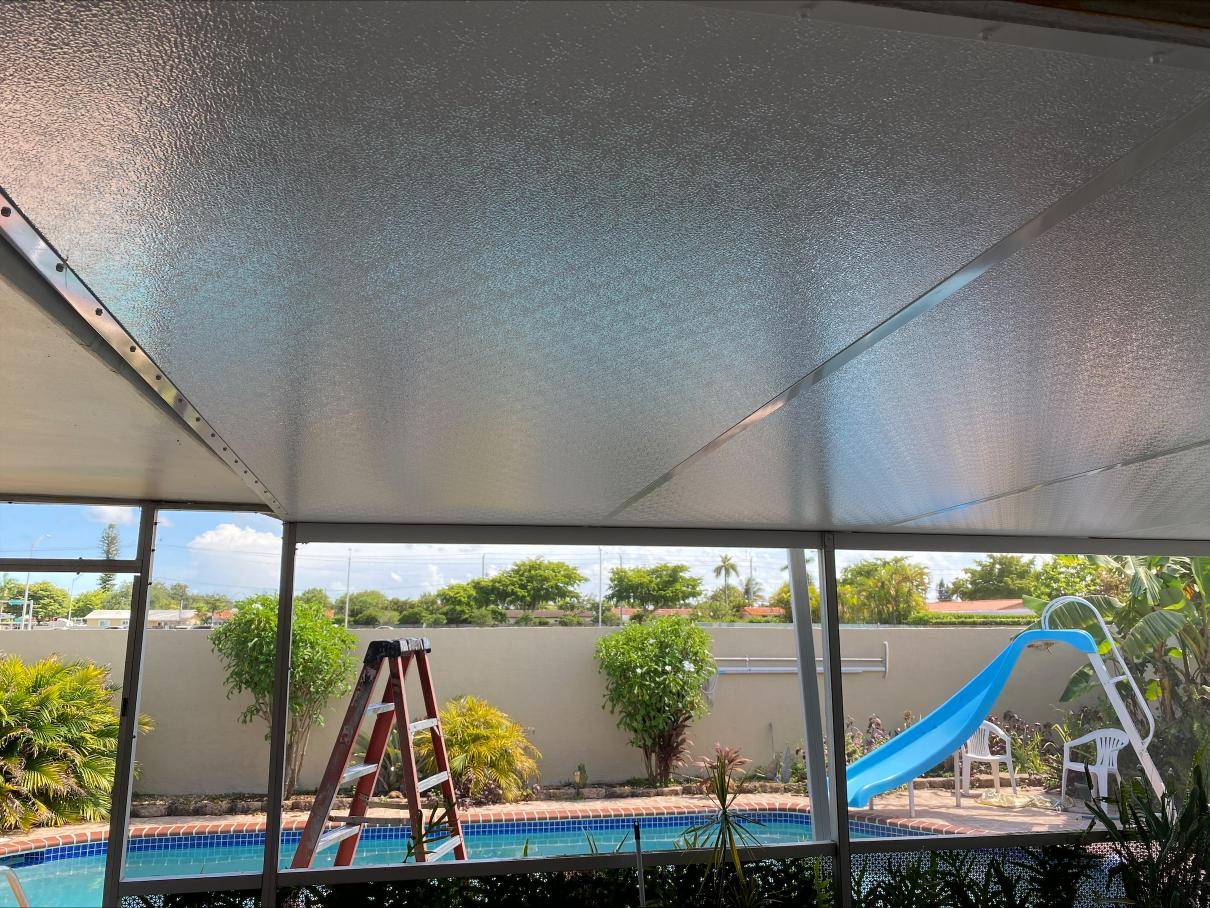 Client Provided (32)