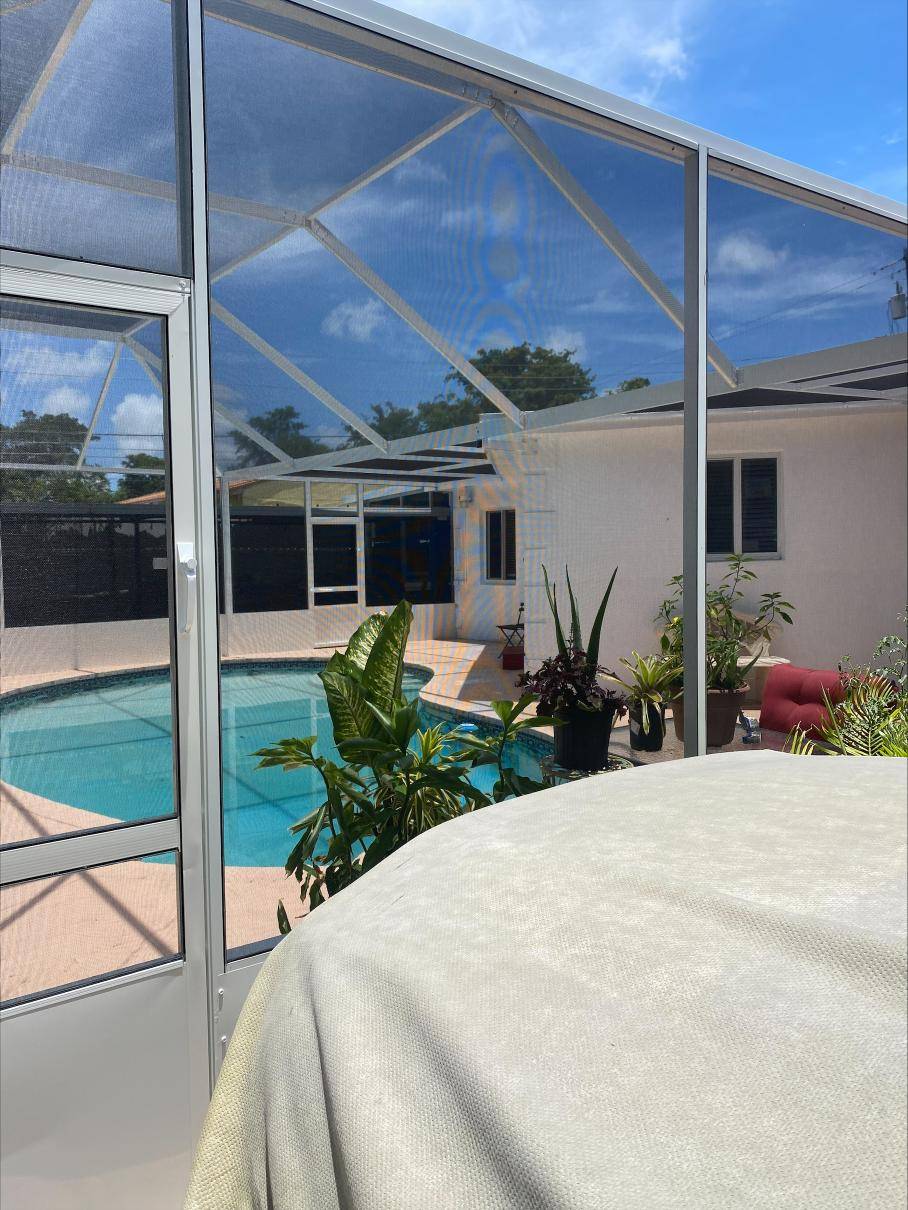 Client Provided (33)