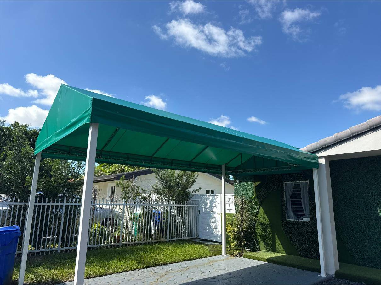 Client Provided (34)