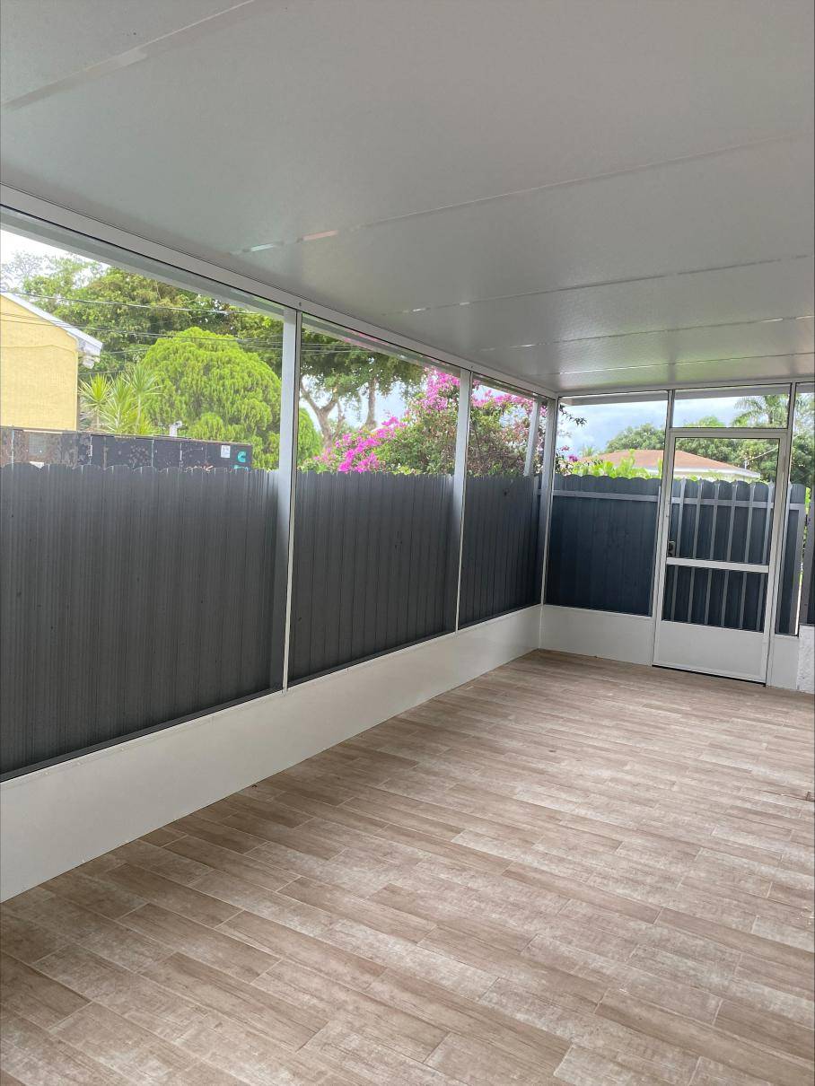 Client Provided (35)