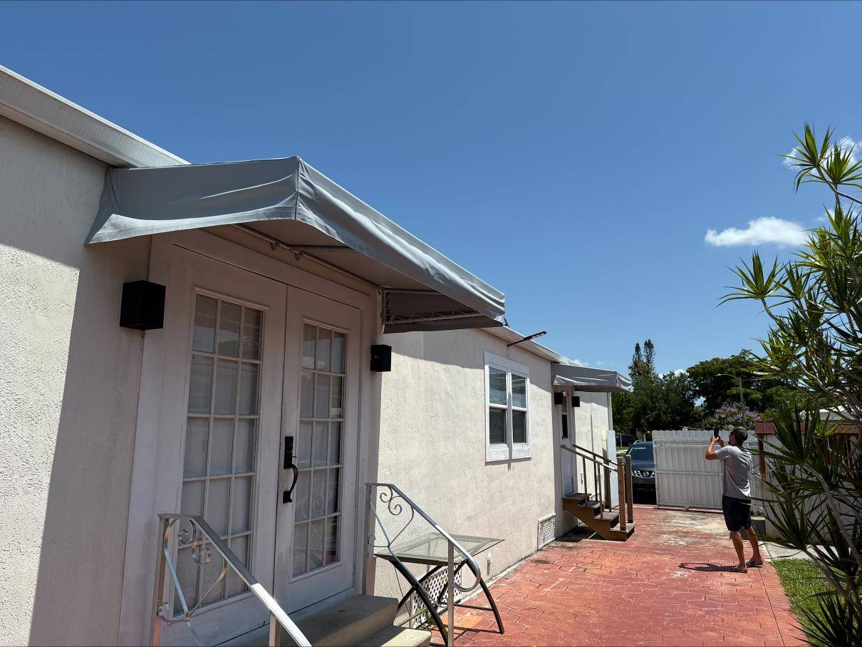 Client Provided (36)