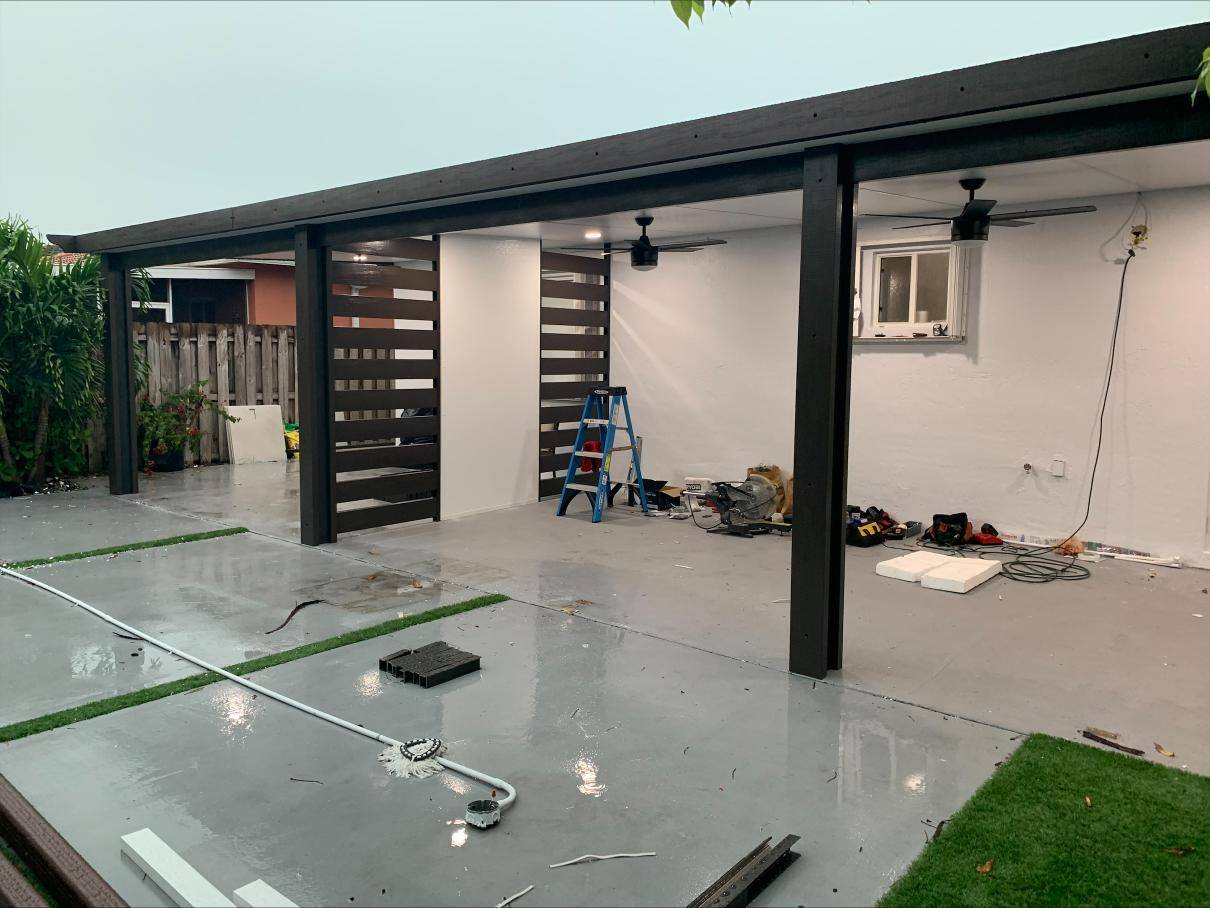 Client Provided (37)