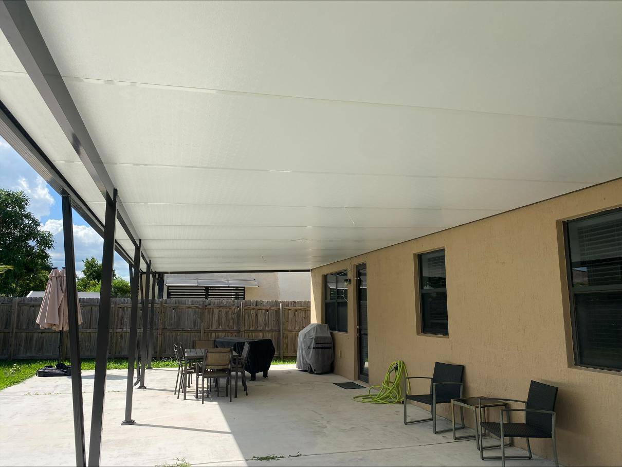 Client Provided (38)