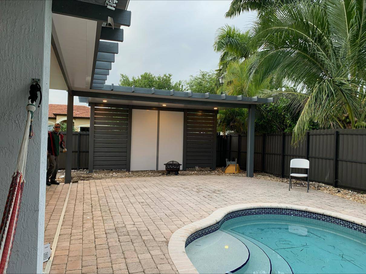 Client Provided (39)