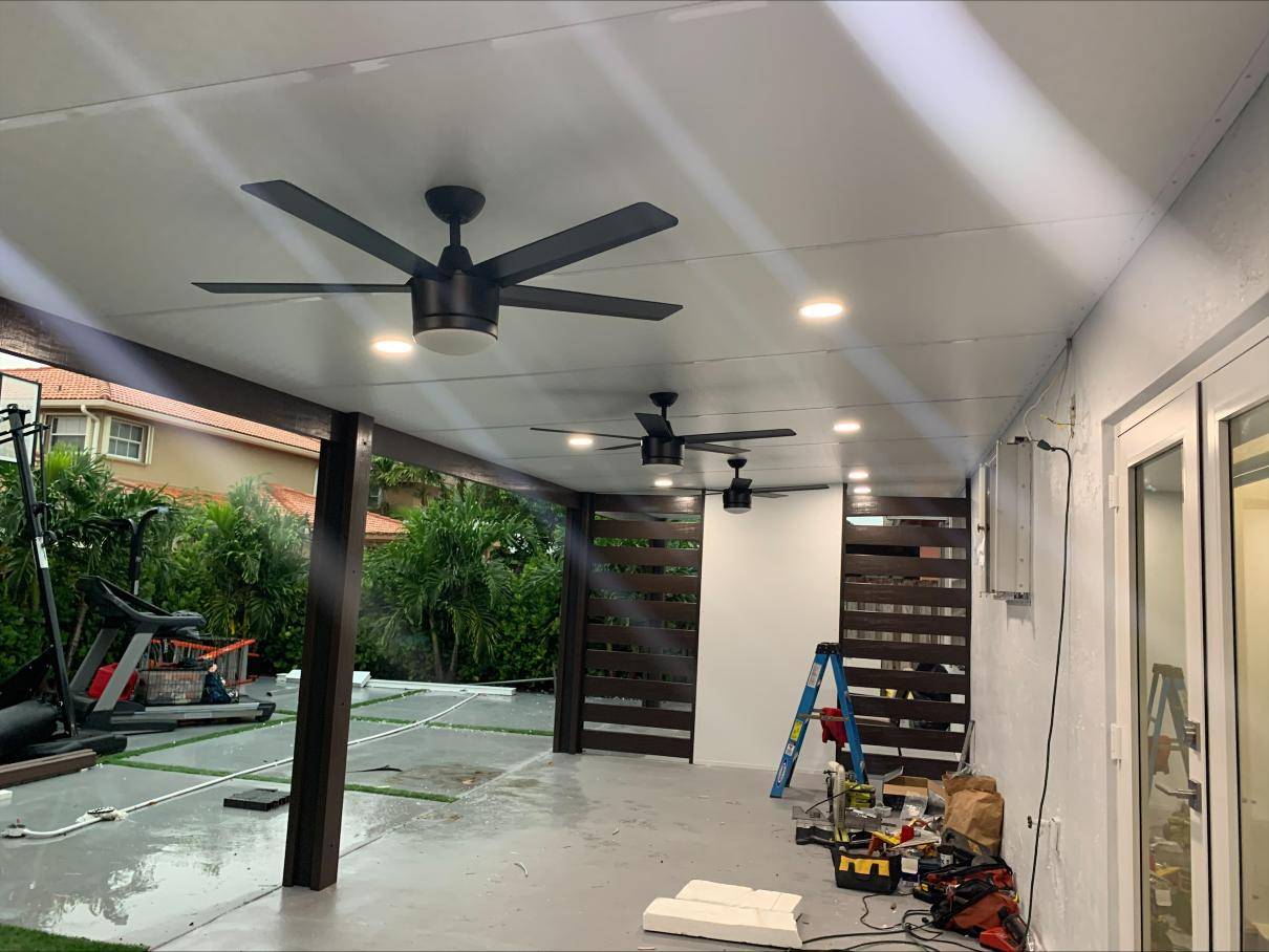 Client Provided (40)